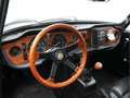 Triumph TR6 Bleu - thumbnail 9
