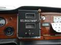 Triumph TR6 Bleu - thumbnail 14