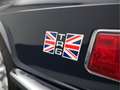 Triumph TR6 Bleu - thumbnail 24