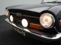 Triumph TR6 Bleu - thumbnail 28