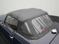 Triumph TR6 Bleu - thumbnail 26