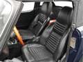 Triumph TR6 Bleu - thumbnail 11