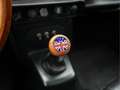 Triumph TR6 Bleu - thumbnail 17
