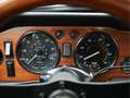 Triumph TR6 Bleu - thumbnail 12