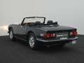Triumph TR6 Bleu - thumbnail 7