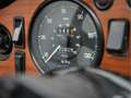 Triumph TR6 Bleu - thumbnail 32