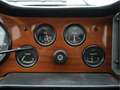 Triumph TR6 Bleu - thumbnail 13