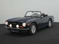 Triumph TR6 Bleu - thumbnail 4