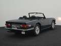 Triumph TR6 Bleu - thumbnail 8