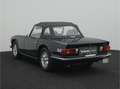 Triumph TR6 Bleu - thumbnail 3