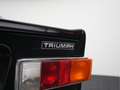 Triumph TR6 Bleu - thumbnail 25