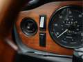 Triumph TR6 Bleu - thumbnail 18