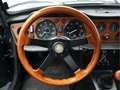 Triumph TR6 Bleu - thumbnail 10