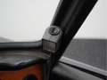 Triumph TR6 Bleu - thumbnail 19