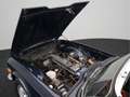 Triumph TR6 Bleu - thumbnail 30