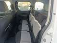 Citroen Berlingo Berlingo BlueHDi 100   5 posti - thumbnail 6