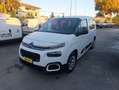Citroen Berlingo Berlingo BlueHDi 100   5 posti - thumbnail 1