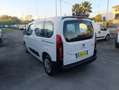Citroen Berlingo Berlingo BlueHDi 100   5 posti - thumbnail 4