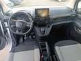 Citroen Berlingo Berlingo BlueHDi 100   5 posti - thumbnail 7