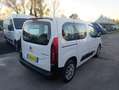 Citroen Berlingo Berlingo BlueHDi 100   5 posti - thumbnail 3