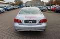 Mercedes-Benz E 200 Coupe Automatik Zilver - thumbnail 5
