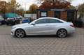 Mercedes-Benz E 200 Coupe Automatik Zilver - thumbnail 7