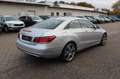 Mercedes-Benz E 200 Coupe Automatik Zilver - thumbnail 4
