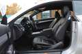 Mercedes-Benz E 200 Coupe Automatik Zilver - thumbnail 12