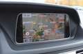 Mercedes-Benz E 200 Coupe Automatik Zilver - thumbnail 13