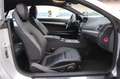 Mercedes-Benz E 200 Coupe Automatik Zilver - thumbnail 10