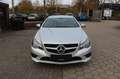 Mercedes-Benz E 200 Coupe Automatik Zilver - thumbnail 2