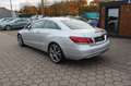 Mercedes-Benz E 200 Coupe Automatik Zilver - thumbnail 6