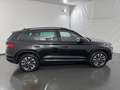 Skoda Kodiaq 2.0 TDI Ambition 4x4 DSG Noir - thumbnail 5