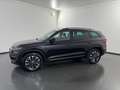 Skoda Kodiaq 2.0 TDI Ambition 4x4 DSG Noir - thumbnail 4