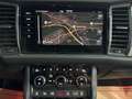 Skoda Kodiaq 2.0 TDI Ambition 4x4 DSG Noir - thumbnail 15