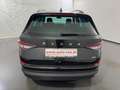 Skoda Kodiaq 2.0 TDI Ambition 4x4 DSG Noir - thumbnail 6