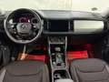Skoda Kodiaq 2.0 TDI Ambition 4x4 DSG Noir - thumbnail 10