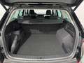 Skoda Kodiaq 2.0 TDI Ambition 4x4 DSG Noir - thumbnail 12