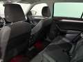 Skoda Kodiaq 2.0 TDI Ambition 4x4 DSG Noir - thumbnail 9