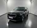 Skoda Kodiaq 2.0 TDI Ambition 4x4 DSG Noir - thumbnail 2