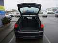 Audi A3 2.0 TFSI Ambition quattro Grau - thumbnail 15