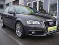 Audi A3 2.0 TFSI Ambition quattro Grau - thumbnail 1