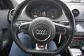 Audi A3 2.0 TFSI Ambition quattro Grau - thumbnail 12