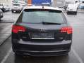 Audi A3 2.0 TFSI Ambition quattro Grau - thumbnail 5