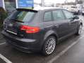 Audi A3 2.0 TFSI Ambition quattro Grau - thumbnail 6