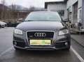 Audi A3 2.0 TFSI Ambition quattro Grau - thumbnail 2