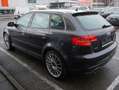 Audi A3 2.0 TFSI Ambition quattro Grau - thumbnail 4