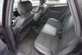 Audi A3 2.0 TFSI Ambition quattro Grau - thumbnail 13