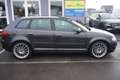 Audi A3 2.0 TFSI Ambition quattro Grau - thumbnail 7