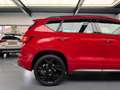 SEAT Ateca 1.5 TSI FR Business Intense |Full option| Rouge - thumbnail 15